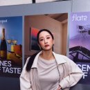 전혜빈 카카오 검색결과