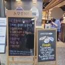 101-1-000025 | 노량진101 솔직후기 서울 킹크랩 무한리필 해산물뷔페 가격·예약·주차 총정리