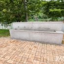 온양체육공원 운동시설 이미지