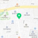 아름다운안경.콘택트 창녕점 이미지