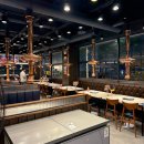 명륜진사갈비 무전점 이미지