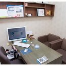 성남치과의원 이미지