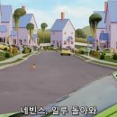 더캣 - 천안시 동남구 먹거리8길 30 | 더캣