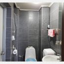 우진아파트경로당 이미지