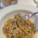 라 칼라스 이미지