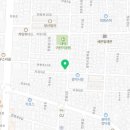 코지모먼트