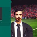 FM 이미지