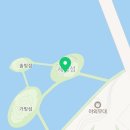 (주)더스퀘어 | [돌준맘] 콥이의 돌잔치 준비기 1탄