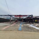 킹콩샤워 안성점 이미지