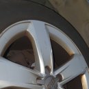 배곧엠플러스정비센터 이미지