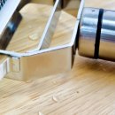 펀스리빙 이미지