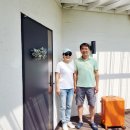 모리 다락방 이미지