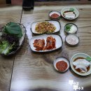 다돈왕족발 이미지