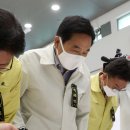 서희청소년문화센터(창전동) 이미지