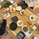만족왕족발
