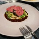 나인투제로 | 2025 12월 판교 크리스마스 레스토랑 맛집리스트 (판교 스테이크 위주)