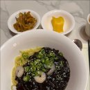 용산-424 이미지