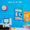 한마음편의점 이미지