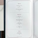 까브테라스 이미지