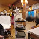 바람의마을 손칼국수 | 선재도칼국수 바람의마을 손칼국수 솔직후기