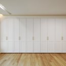 라라디자인 이미지