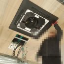엘지삼성캐리어에어컨설치;가스충전;이전설치;저온창고 이미지