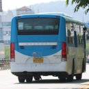 화성소방서 제부-2 이미지