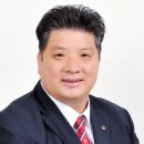 군서의원 이미지