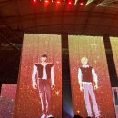 방구석 콘서트(온라인) | 로그] 아이돌 콘서트 처음 가는 사람의 플레이브 고척 앙코르 콘서트 후기 +다녀오고 온콘까지 봤다지?!