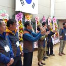 성황초등학교 이미지