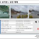 죽백공인중개사사무소 이미지