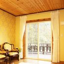 하이원민박 이미지