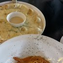 잠실새내 양식 맛집: 비엘라 솔직 후기 🍽