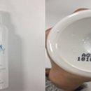 쉬즈헤어 이미지