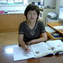 금모래어린이집 이미지