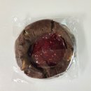 카페쿠모 네이버블로그
