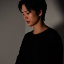 웨이경기광주 이미지