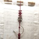 전통매듭 이미지