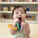 정류장난감 | 6개월 아기 장난감 추천 - 피카비 플레이 키트 후기