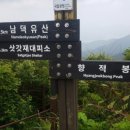 (유)누리관광 이미지