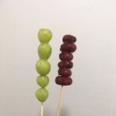 오*규 이미지