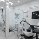서울아임치과의원 이미지