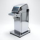 오행진플란트치과의원 | 내 치아 상태, 이제 '플란트'로 종결 찍는다!