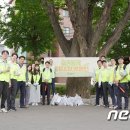 삼정펄프㈜ 이미지