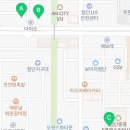 첨단우덕수내과의원 이미지