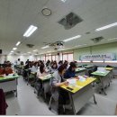 정리수납 자격증반 이미지