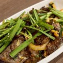 태백순대 | 50년 전통 문래역 맛집 박찬숙순대국 | 술국 허파볶음