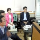 횡성군안흥면소사보건진료소 이미지