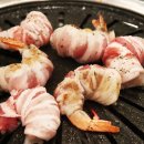 숙성도마 네이버블로그