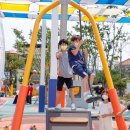 성주자동차정비 이미지